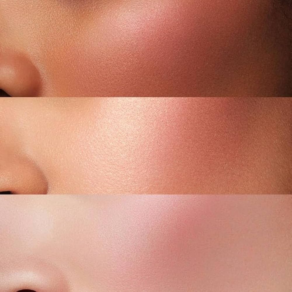 Lancome Blush Subtil Powder Blush | 351 Blushing Tresor | Authentic | New in Box - Picture 3 of 7